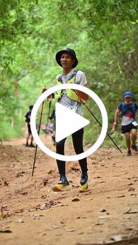 BIB:  <button type="button" onclick="openModal(26808604)" class="btn btn-primary btn-sm float-right" data-toggle="modal" data-target=".modal-high-quality">
                <i class="fa fa-download"></i> Download
                </button>